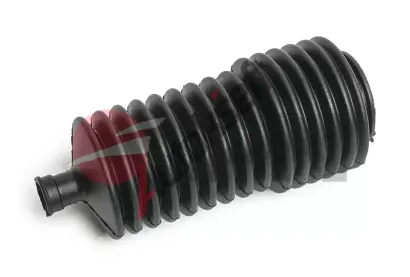 JPN Man�eta ��zen� JPN 60K9026-JPN, 60K9026-JPN