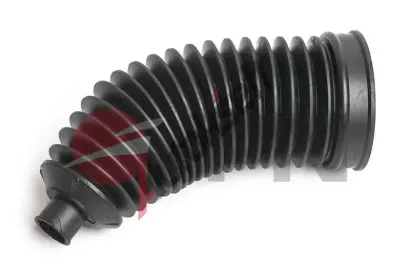 JPN Sada man�ety ��zen� JPN 60K9027-JPN, 60K9027-JPN