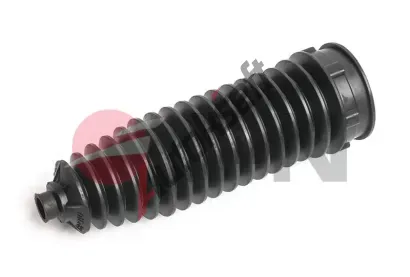 JPN Sada man�ety ��zen� JPN 60K9028-JPN, 60K9028-JPN