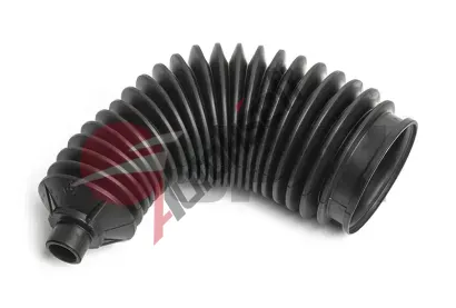 JPN Man�eta ��zen� JPN 60K9030-JPN, 60K9030-JPN