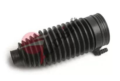 JPN Sada man�ety ��zen� JPN 60K9031-JPN, 60K9031-JPN