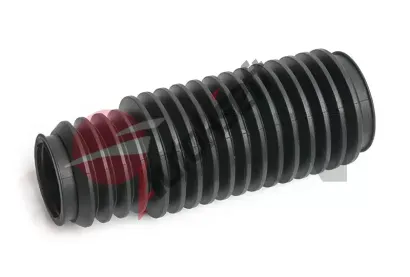 JPN Man�eta ��zen� JPN 60K9032-JPN, 60K9032-JPN