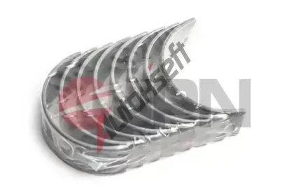 JPN Ojniční ložisko JPN 60M0001.000-JPN, 60M0001.000-JPN JPN Ojniční ložisko JPN 60M0001.000-JPN, 60M0001.000-JPN