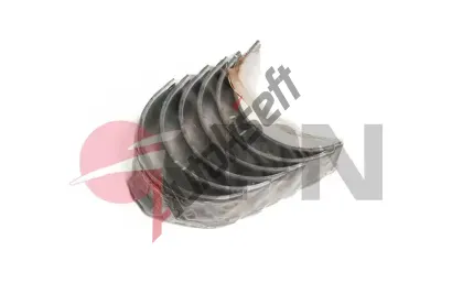 JPN Ojni�n� lo�isko JPN 60M0003.000-JPN, 60M0003.000-JPN