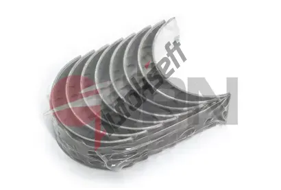 JPN Lo�iska klikov�ho h��dele JPN 60M0305.000-JPN, 60M0305.000-JPN