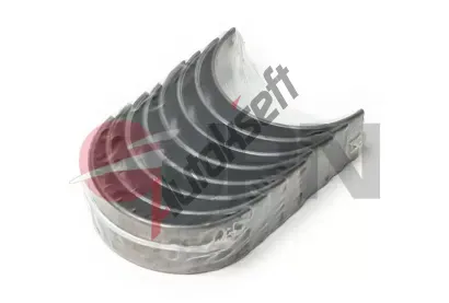 JPN Lo�iska klikov�ho h��dele JPN 60M0315.000-JPN, 60M0315.000-JPN