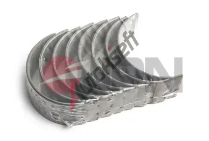 JPN Sada p�stn�ch krou�k� JPN 60M0503.000-JPN, 60M0503.000-JPN