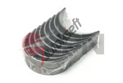 JPN Lo�iska klikov�ho h��dele JPN 60M0508.000-JPN, 60M0508.000-JPN