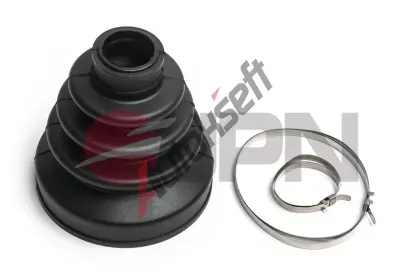 JPN Sada man�ety hnac�ho h��dele JPN 60P1001-JPN, 60P1001-JPN