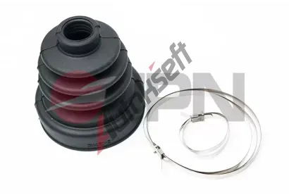 JPN Sada man�ety hnac�ho h��dele JPN 60P1014-JPN, 60P1014-JPN