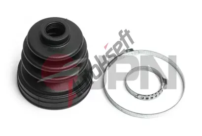 JPN Sada man�ety hnac�ho h��dele JPN 60P1017-JPN, 60P1017-JPN