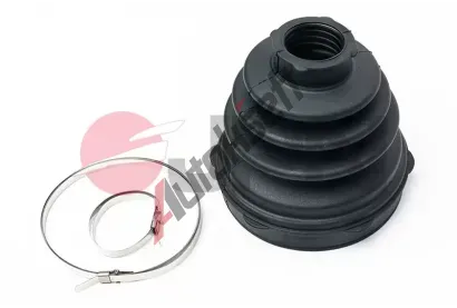 JPN Man�eta hnac�ho h��dele JPN 60P1019-JPN, 60P1019-JPN