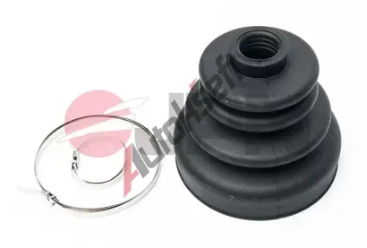 JPN Man�eta hnac�ho h��dele JPN 60P1020-JPN, 60P1020-JPN