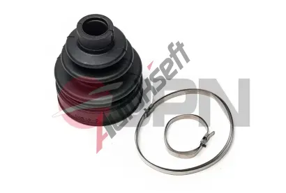 JPN Sada manžety hnacího hřídele JPN 60P1023-JPN, 60P1023-JPN JPN Sada manžety hnacího hřídele JPN 60P1023-JPN, 60P1023-JPN