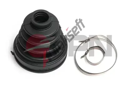 JPN Sada man�ety hnac�ho h��dele JPN 60P2004-JPN, 60P2004-JPN