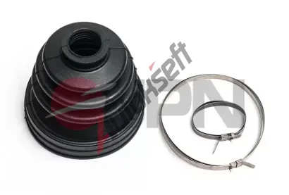 JPN Sada man�ety hnac�ho h��dele JPN 60P2007-JPN, 60P2007-JPN