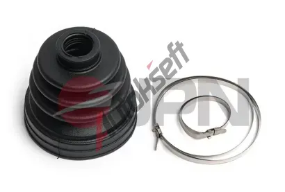 JPN Sada man�ety hnac�ho h��dele JPN 60P2008-JPN, 60P2008-JPN