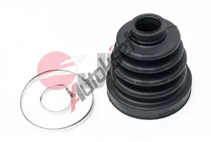 JPN Sada man�ety hnac�ho h��dele JPN 60P2011-JPN, 60P2011-JPN