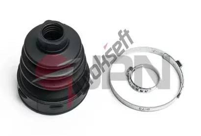 JPN Sada man�ety hnac�ho h��dele JPN 60P2012-JPN, 60P2012-JPN