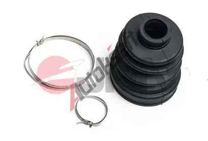 JPN Sada man�ety hnac�ho h��dele JPN 60P3005-JPN, 60P3005-JPN