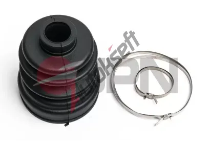 JPN Sada man�ety hnac�ho h��dele JPN 60P5003-JPN, 60P5003-JPN