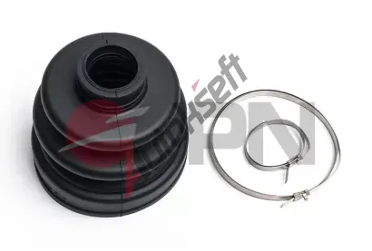 JPN Sada man�ety hnac�ho h��dele JPN 60P5004-JPN, 60P5004-JPN