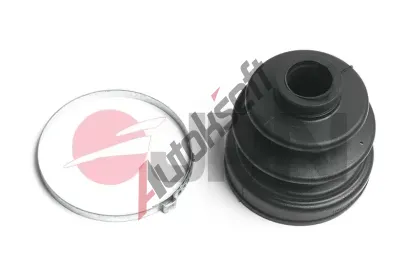 JPN Sada man�ety hnac�ho h��dele JPN 60P5010-JPN, 60P5010-JPN