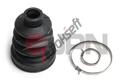 JPN Sada manžety hnacího hřídele JPN 60P7005-JPN, 60P7005-JPN JPN Sada manžety hnacího hřídele JPN 60P7005-JPN, 60P7005-JPN