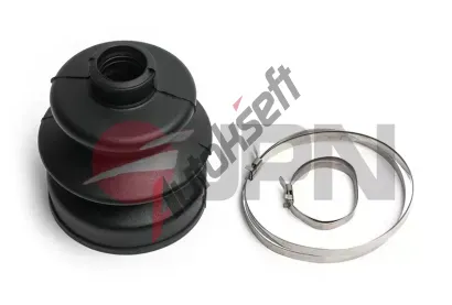 JPN Sada man�ety hnac�ho h��dele JPN 60P8002-JPN, 60P8002-JPN