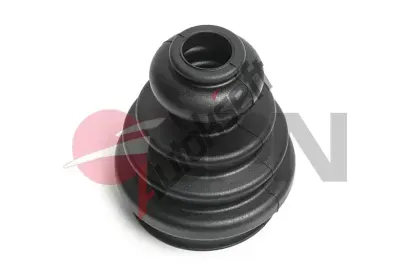 JPN Sada man�ety hnac�ho h��dele JPN 60P9002-JPN, 60P9002-JPN