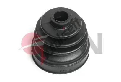 JPN Sada man�ety hnac�ho h��dele JPN 60P9003-JPN, 60P9003-JPN