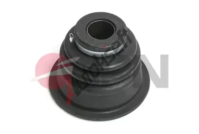 JPN Sada man�ety hnac�ho h��dele JPN 60P9004-JPN, 60P9004-JPN