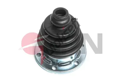 JPN Sada man�ety hnac�ho h��dele JPN 60P9005-JPN, 60P9005-JPN