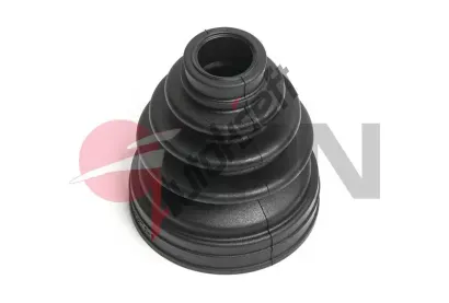 JPN Sada man�ety hnac�ho h��dele JPN 60P9006-JPN, 60P9006-JPN