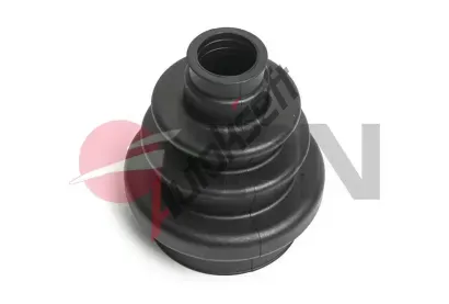 JPN Sada man�ety hnac�ho h��dele JPN 60P9007-JPN, 60P9007-JPN