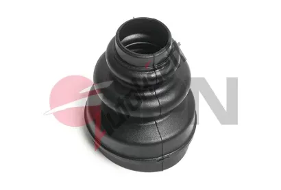 JPN Man�eta hnac�ho h��dele JPN 60P9011-JPN, 60P9011-JPN