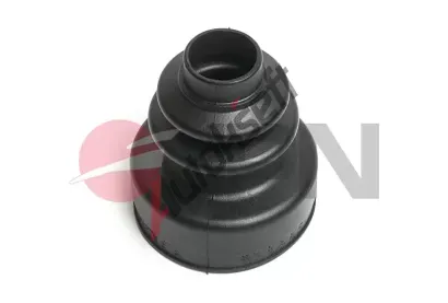 JPN Sada man�ety hnac�ho h��dele JPN 60P9013-JPN, 60P9013-JPN