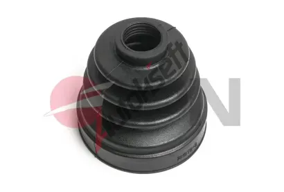 JPN Sada man�ety hnac�ho h��dele JPN 60P9015-JPN, 60P9015-JPN