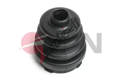 JPN Man�eta hnac�ho h��dele JPN 60P9016-JPN, 60P9016-JPN