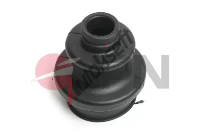 JPN Man�eta hnac�ho h��dele JPN 60P9017-JPN, 60P9017-JPN