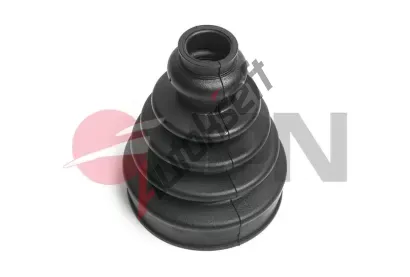 JPN Sada man�ety hnac�ho h��dele JPN 60P9018-JPN, 60P9018-JPN