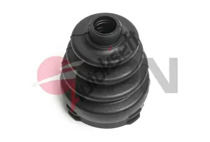 JPN Man�eta hnac�ho h��dele JPN 60P9019-JPN, 60P9019-JPN