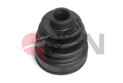 JPN Sada man�ety hnac�ho h��dele JPN 60P9020-JPN, 60P9020-JPN