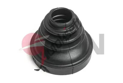 JPN Sada man�ety hnac�ho h��dele JPN 60P9021-JPN, 60P9021-JPN