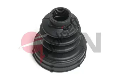 JPN Sada man�ety hnac�ho h��dele JPN 60P9022-JPN, 60P9022-JPN