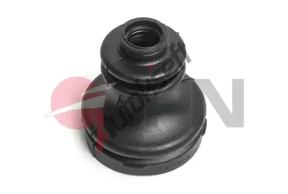 JPN Sada man�ety hnac�ho h��dele JPN 60P9023-JPN, 60P9023-JPN