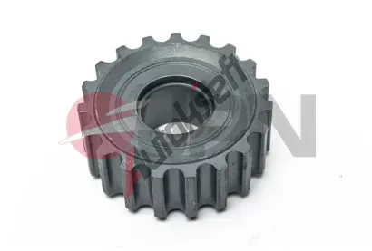 JPN Ozuben� kolo klikov�ho h��dele JPN 60R0005-JPN, 60R0005-JPN