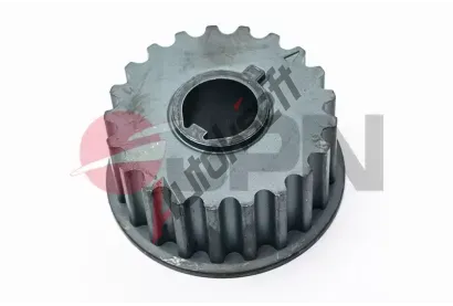 JPN Ozuben� kolo klikov�ho h��dele JPN 60R0015-JPN, 60R0015-JPN