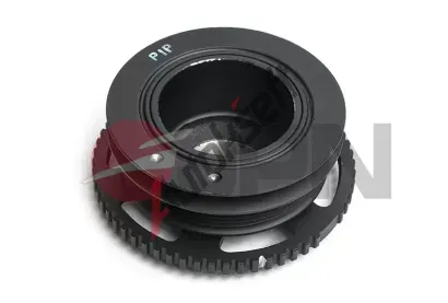 JPN �emenice klikov�ho h��dele JPN 60R0021-JPN, 60R0021-JPN