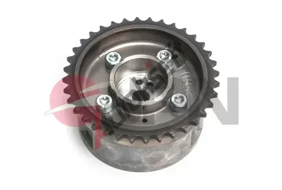 JPN Nastavovač vačkového hřídele JPN 60R0315-JPN, 60R0315-JPN JPN Nastavovač vačkového hřídele JPN 60R0315-JPN, 60R0315-JPN